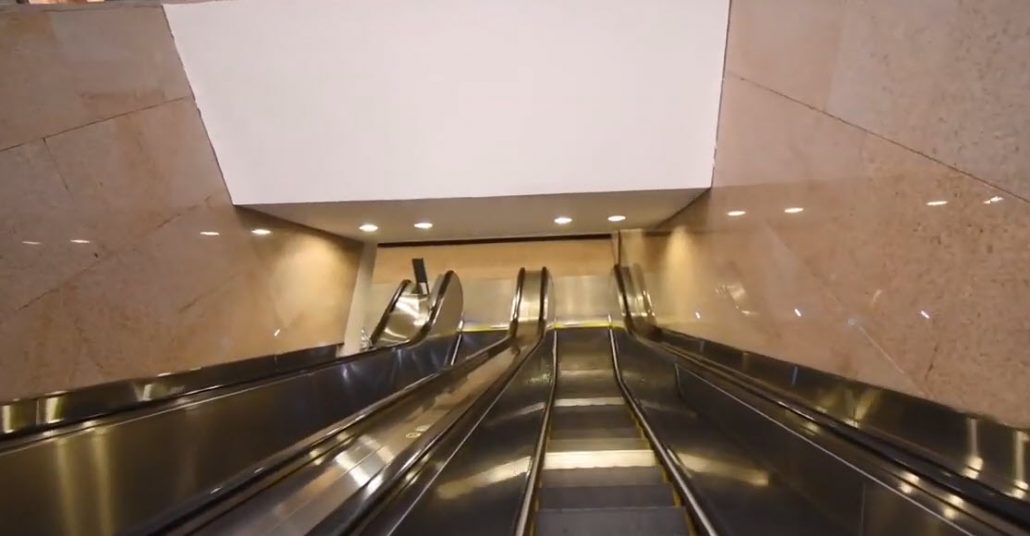 Klimt Cairnhill New Condo Information